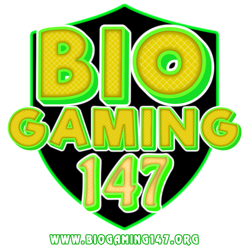 biogaming147